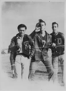 small_don webster b 2017-195.webp